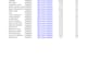 linkedin lead generation, and cold outreach list building